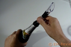 EM-Reviews_FosFun_WN-032_Enfriador_de_vino_Cocina_Con_aireador0127