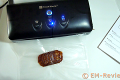 EM-Reviews_Envasadora_al_Vacío2095