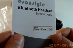 EM-Reviews_Esonstyle_auriculares_Bluetooth1416
