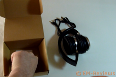 EM-Reviews_Esonstyle_auriculares_Bluetooth1417