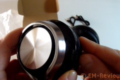 EM-Reviews_Esonstyle_auriculares_Bluetooth1418