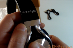 EM-Reviews_Esonstyle_auriculares_Bluetooth1419