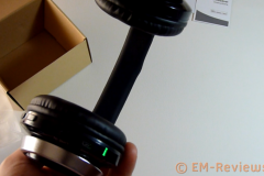EM-Reviews_Esonstyle_auriculares_Bluetooth1421