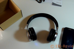 EM-Reviews_Esonstyle_auriculares_Bluetooth1422