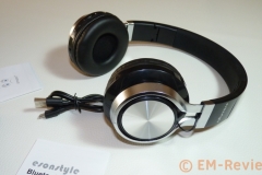 EM-Reviews_Esonstyle_auriculares_Bluetooth1423