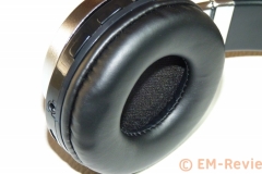 EM-Reviews_Esonstyle_auriculares_Bluetooth1424