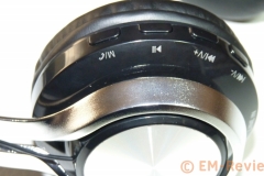 EM-Reviews_Esonstyle_auriculares_Bluetooth1425