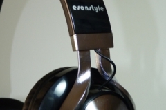EM-Reviews_Esonstyle_auriculares_Bluetooth1426