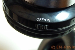 EM-Reviews_Esonstyle_auriculares_Bluetooth1427