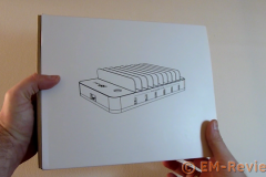 EM-Reviews_Estacion_de_carga_con_10_Puertos_USB_FlePow2139