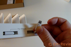 EM-Reviews_Estacion_de_carga_con_10_Puertos_USB_FlePow2140