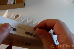 EM-Reviews_Estacion_de_carga_con_10_Puertos_USB_FlePow2141