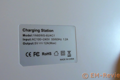 EM-Reviews_Estacion_de_carga_con_10_Puertos_USB_FlePow2142
