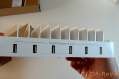 EM-Reviews_Estacion_de_carga_con_10_Puertos_USB_FlePow2143