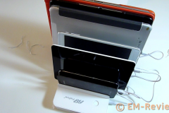 EM-Reviews_Estacion_de_carga_con_10_Puertos_USB_FlePow2145