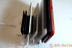 EM-Reviews_Estacion_de_carga_con_10_Puertos_USB_FlePow2146