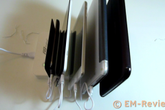 EM-Reviews_Estacion_de_carga_con_10_Puertos_USB_FlePow2147
