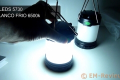 EM-Reviews_Faroles_camping_led_hamswan1538