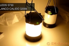 EM-Reviews_Faroles_camping_led_hamswan1539