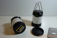 EM-Reviews_Faroles_camping_led_hamswan1540