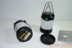 EM-Reviews_Faroles_camping_led_hamswan1541