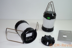 EM-Reviews_Faroles_camping_led_hamswan1542