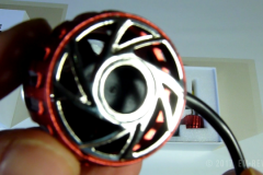 EM-Reviews_Faros_60w_Oasser_360_LED_228