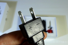 EM-Reviews_Faros_60w_Oasser_360_LED_230