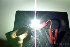 EM-Reviews_Faros_60w_Oasser_360_LED_233