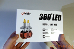 EM-Reviews_Faros_60w_Oasser_360_LED_H72793