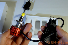 EM-Reviews_Faros_60w_Oasser_360_LED_H72794