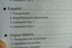 EM-Reviews_Faros_60w_Oasser_360_LED__226