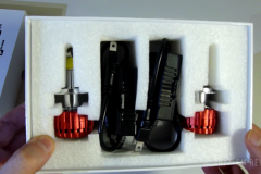 EM-Reviews_Faros_60w_Oasser_360_LED__227
