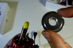 EM-Reviews_Faros_60w_Oasser_360_LED__231
