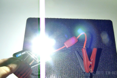 EM-Reviews_Faros_60w_Oasser_360_LED__232