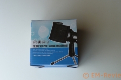 EM-Reviews_Filtro_Anti_Pop_para_micro1898