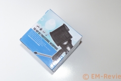 EM-Reviews_Filtro_Anti_Pop_para_micro1899