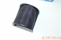 EM-Reviews_Filtro_Anti_Pop_para_micro1900