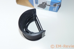 EM-Reviews_Filtro_Anti_Pop_para_micro1901