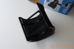 EM-Reviews_Filtro_Anti_Pop_para_micro1902
