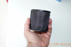 EM-Reviews_Filtro_Anti_Pop_para_micro1903