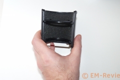EM-Reviews_Filtro_Anti_Pop_para_micro1904