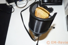 EM-Reviews_Filtro_Anti_Pop_para_micro1905