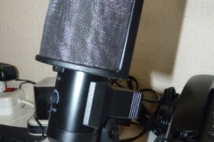 EM-Reviews_Filtro_Anti_Pop_para_micro1906
