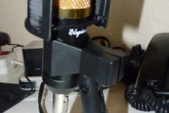 EM-Reviews_Filtro_Anti_Pop_para_micro1907