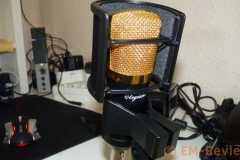 EM-Reviews_Filtro_Anti_Pop_para_micro1908