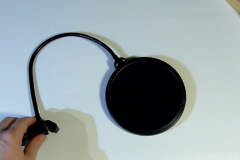 EM-Reviews_Filtro_Antipop_para_Microfono_Mugig_1