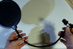 EM-Reviews_Filtro_Antipop_para_Microfono_Mugig_226