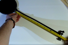 EM-Reviews_Filtro_Antipop_para_Microfono_Mugig_228