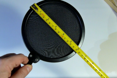 EM-Reviews_Filtro_Antipop_para_Microfono_Mugig_229